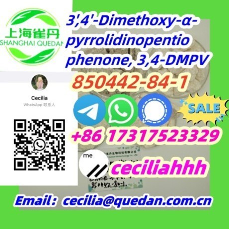 850442-84-1-34-dimethoxy-a-pyrrolidinopentiophenone-34-dmpv-big-0