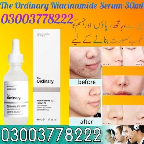 buy-the-ordinary-niacinamide-serum-30ml-in-pakistan-03003778222-big-0