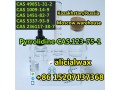 russia-fast-delivery-pyrrolidine-cas123-75-1-small-0