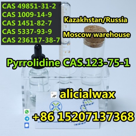 russia-fast-delivery-pyrrolidine-cas123-75-1-big-0