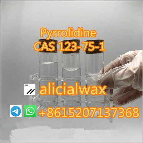 russia-fast-delivery-pyrrolidine-cas123-75-1-big-1