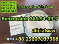 high-purity-benzocaine-cas94-09-7-cheape-price-small-0