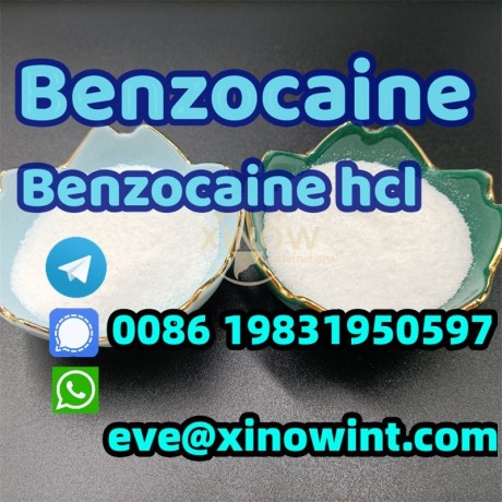 china-benzocaine-powder-top-supplier-cas-94-09-7-big-0