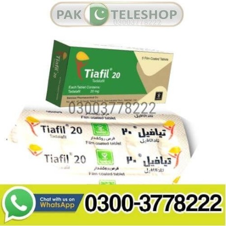 new-tiafil-20mg-tablets-pakistan-03003778222-big-0