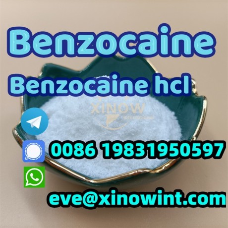 benzocaine-powder-cas-94-09-7-good-price-in-stock-seller-china-buy-benzocaine-powder-cas-94-09-7-good-price-in-stock-big-0