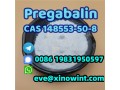 pregabalin-cas-148553-50-8-medicine-grade-small-0