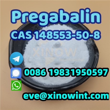 pregabalin-cas-148553-50-8-medicine-grade-big-0