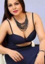 call-girls-in-sector-120-noida-8448577510-russian-veriety-100-top-escorts-in-247delhi-ncr-big-0