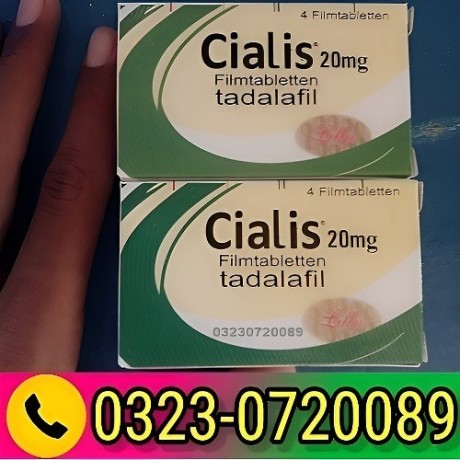 new-cialis-20mg-4-tablet-in-pakistan-03230720089-big-0