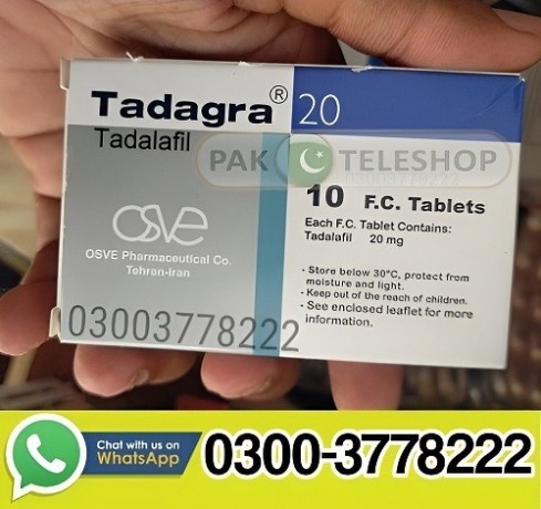 tadagra-tadalafil-tablets-20mg-in-pakistan-03003778222-big-0