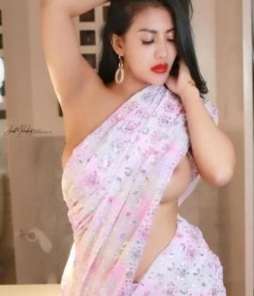 call-girls-in-dlf-golf-course-gurgaon-96503-13428-escort-delhi-ncr-big-0