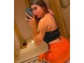 callgirls-in-vasant-kunj-8448577510-fully-cooperative-escorts-service-in247delhi-ncr-small-0