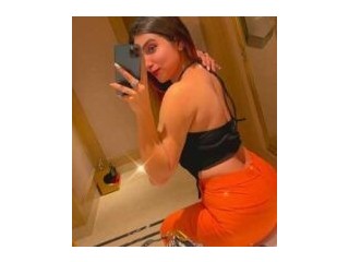 /"Call"Girls In Vasant Kunj ️8448577510 Fully Cooperative Escorts Service In''24/7''Delhi NCR