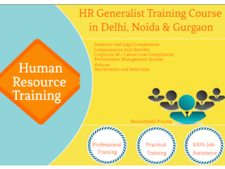 Best HR Training Course in Delhi, 110029, With Free SAP HCM HR Certification  by SLA Consultants Institute in Delhi, NCR, HR  Analytics Certification