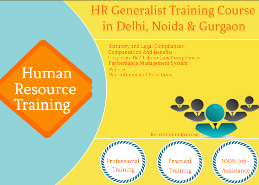 best-hr-training-course-in-delhi-110029-with-free-sap-hcm-hr-certification-by-sla-consultants-institute-in-delhi-ncr-hr-analytics-certification-big-0