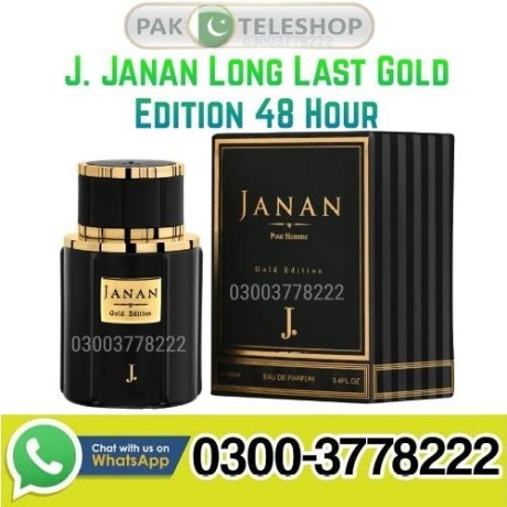 janan-gold-perfume-price-in-pakistan-03003778222-big-0