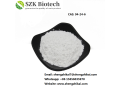 factory-supply-pharmaceutical-raw-powder-cas-94-24-6-tetracaine-bmk-pmk-6c-with-speical-line-and-safe-delivery-small-0