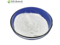 factory-supply-pharmaceutical-raw-powder-cas-94-24-6-tetracaine-bmk-pmk-6c-with-speical-line-and-safe-delivery-small-1