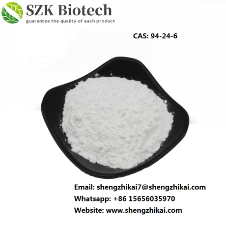 factory-supply-pharmaceutical-raw-powder-cas-94-24-6-tetracaine-bmk-pmk-6c-with-speical-line-and-safe-delivery-big-0