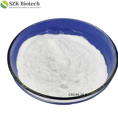 factory-supply-pharmaceutical-raw-powder-cas-94-24-6-tetracaine-bmk-pmk-6c-with-speical-line-and-safe-delivery-big-1