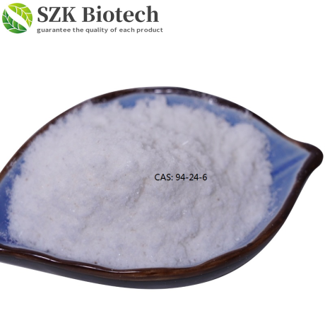 factory-supply-pharmaceutical-raw-powder-cas-94-24-6-tetracaine-bmk-pmk-6c-with-speical-line-and-safe-delivery-big-2