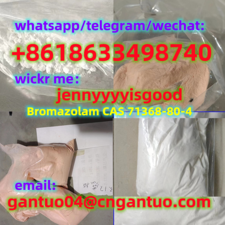 high-quality-cheap-price-bromazolam-cas-71368-80-4-big-0