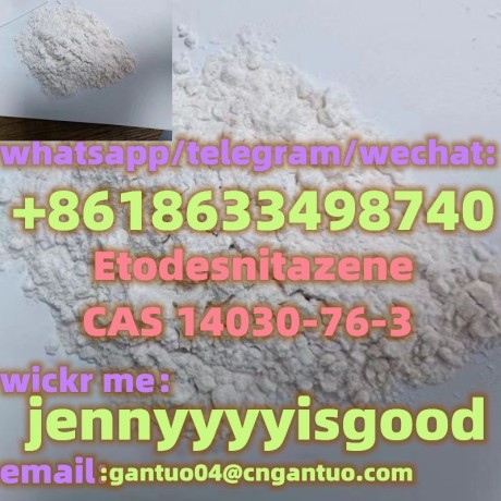 safe-transportation-etodesnitazene-cas-14030-76-3-big-0