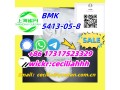 chinamanufacturer-bmk-5413-05-8-86-17317523329wickrceciliahhh-small-0