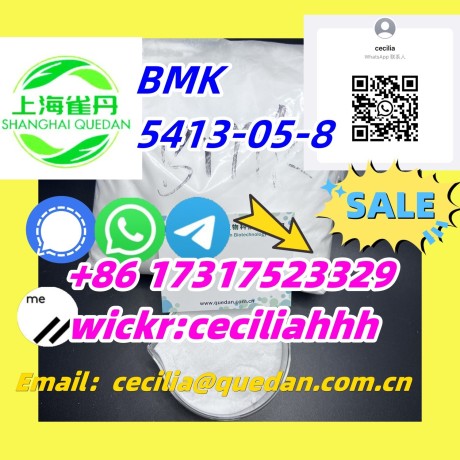 chinamanufacturer-bmk-5413-05-8-86-17317523329wickrceciliahhh-big-0