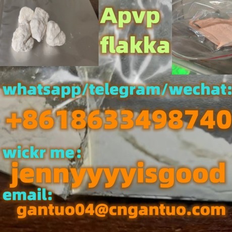 apvp-cas-14530-33-7-new-flakka-a-pvp-5485-65-4-big-0