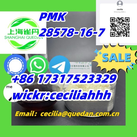 lowprice-pmk-28578-16-7-86-17317523329wickrceciliahhh-big-0