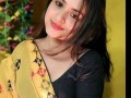 best-100-russian-9990118807-call-girls-in-jaypee-greens-5-star-hotel-greater-noida-247escorts-small-0