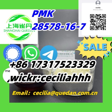 fastdelivery-pmk-28578-16-7-86-17317523329wickrceciliahhh-big-0