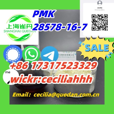 chinesevendor-pmk-28578-16-7-8617317523329wickrceciliahhh-big-0