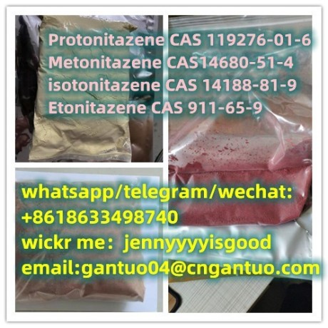 metonitazene-cas-14680-51-4-cas-14188-81-9cas-911-65-9-etonitazene-big-0