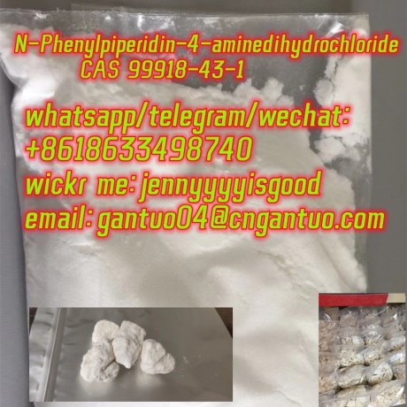 n-phenylpiperidin-4-aminedihydrochloridecas-99918-43-1-big-0