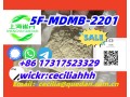 chinasupplier-5f-mdmb-2201-1971007-88-1-86-17317523329wickrceciliahhh-small-0