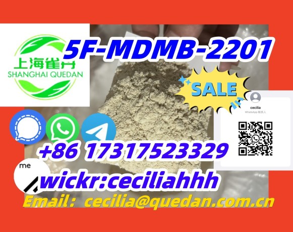 chinasupplier-5f-mdmb-2201-1971007-88-1-86-17317523329wickrceciliahhh-big-0