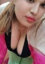 young-call-girls-in-green-park-8860406236-delhi-hotels-escorts-service-in-247-booking-now-big-0