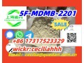 spotsupply-5f-mdmb-2201-1971007-88-1-86-17317523329wickrceciliahhh-small-0