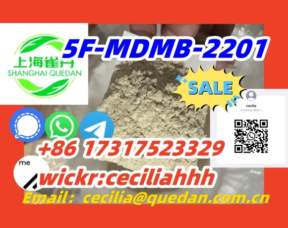 spotsupply-5f-mdmb-2201-1971007-88-1-86-17317523329wickrceciliahhh-big-0