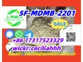 chinamanufacturer-5f-mdmb-2201-1971007-88-186-17317523329wickrceciliahhh-small-0