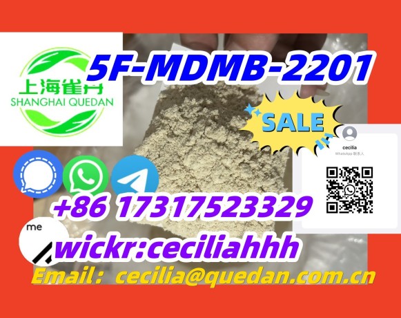 chinamanufacturer-5f-mdmb-2201-1971007-88-186-17317523329wickrceciliahhh-big-0