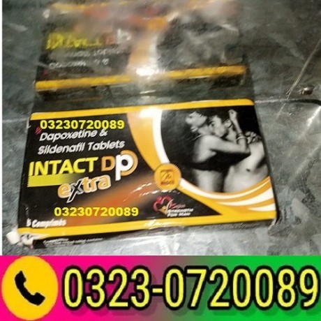 new-intact-dp-extra-tablets-in-pakistan-03230720089-call-big-0