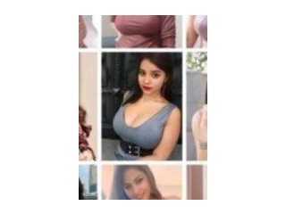 _$_Call Girls In Gaur City 2 Noida ️8860406236 Best Hotel Escorts Service In 24/7 Delhi NCR