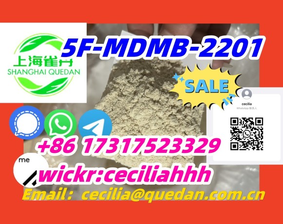 scientifically-5f-mdmb-2201-1971007-88-1-8617317523329wickrceciliahhh-big-0