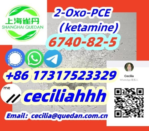 fastdelivery-6740-82-5-2-oxo-pceketamine-86-17317523329wickrceciliahhh-big-0