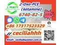 competitiveprice-6740-82-5-2-oxo-pceketamine-86-17317523329wickrceciliahhh-small-0