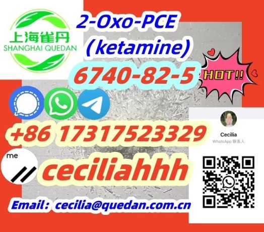 competitiveprice-6740-82-5-2-oxo-pceketamine-86-17317523329wickrceciliahhh-big-0