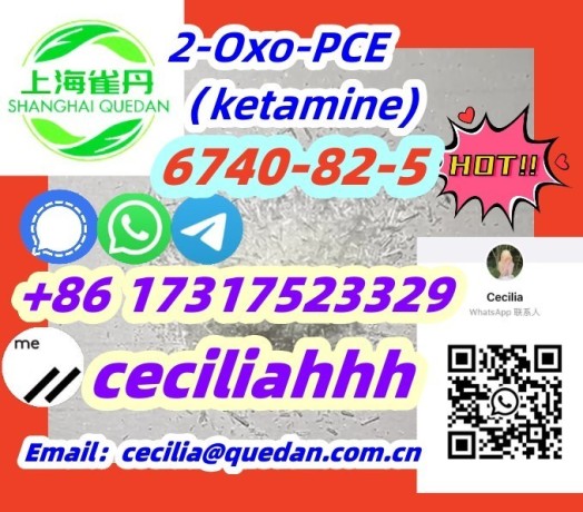 scientifically-6740-82-5-2-oxo-pceketamine-86-17317523329wickrceciliahhh-big-0